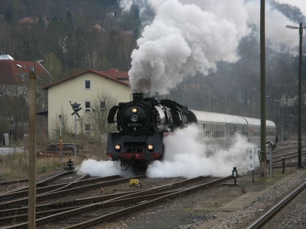 Sonderfahrt Meiningen 2012, &copy;Stefan Scholz (095)
